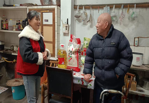 1770193516124022.png 图片7.png