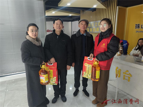 1770195109171372.png 图片17.png