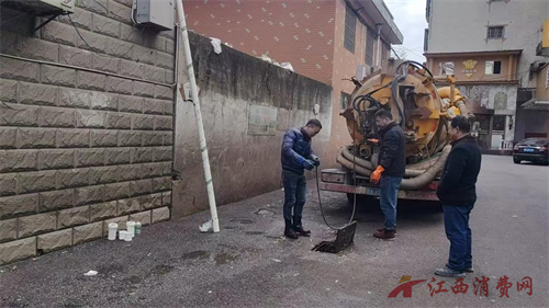 1770195480258128.png 图片24.png