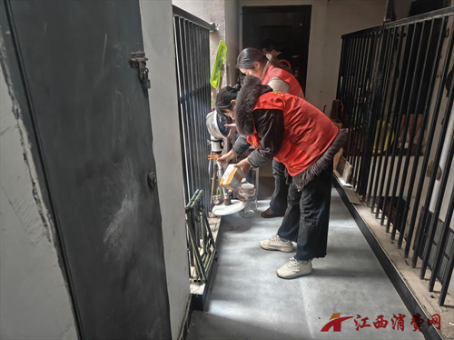 1770196884892806.png 图片43.png