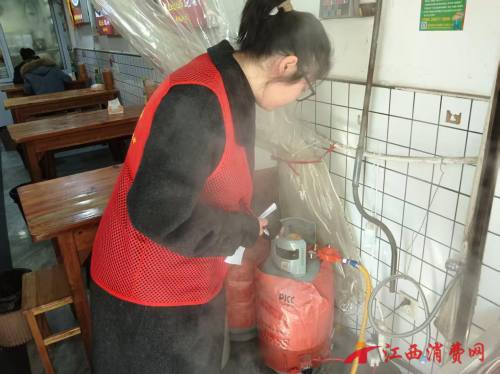 1770263501507218.png 图片5.png