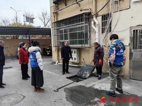 1770280639681201.png 图片14.png