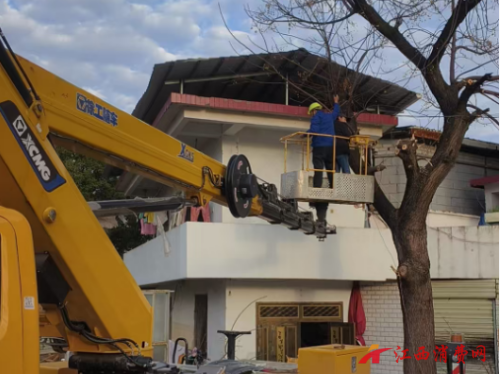 1770282240546317.png 图片2.png