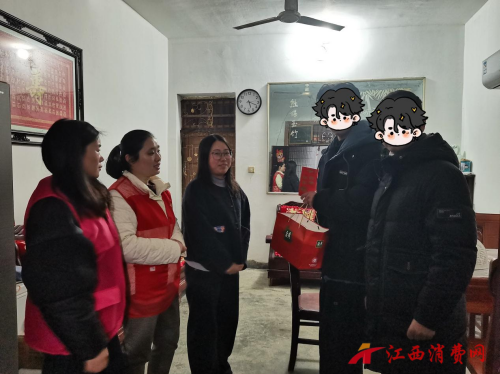 图片7.png