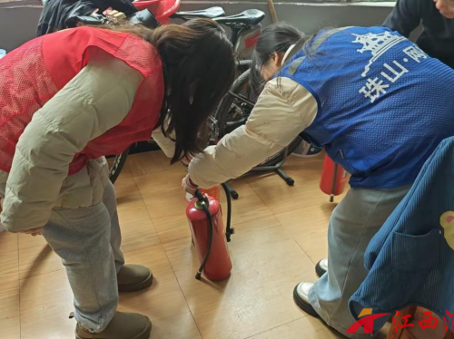 1770358847705245.png 图片10.png