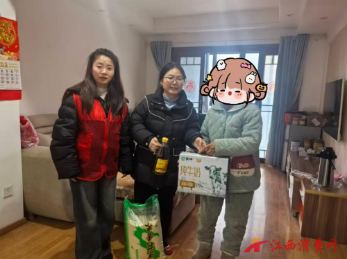 1770361298493815.png 图片13.png