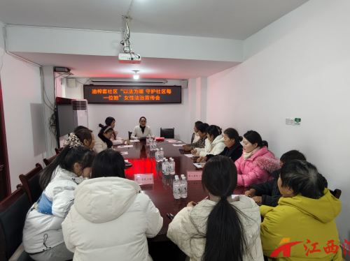 1770364639863475.png 图片8.png