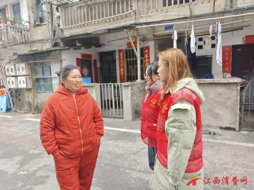 1770603022785282.png 图片7.png