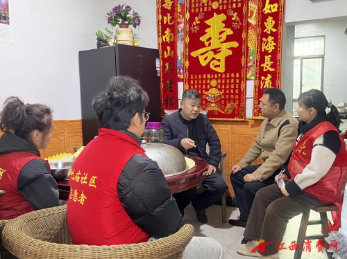 1770608676539742.png 图片1.png