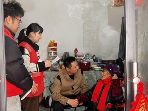 1770608688680392.png 图片2.png