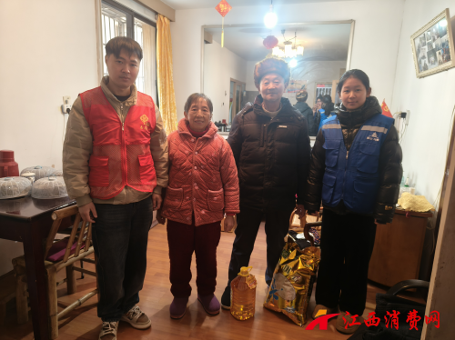 1770609370710344.png 图片5.png