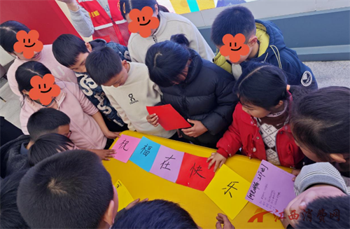 1770626922941920.png 162e89704baf4c8bbfe92c2eb17d1b2a.png