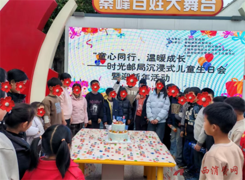 1770626932586083.png 43e65f9c048c473ab9530bef7ccf9a7a.png