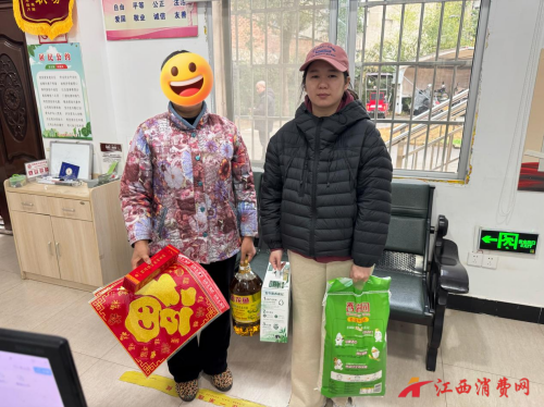 1770686743516264.png 图片3.png