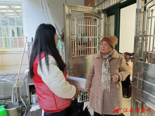 1770695307764581.png 图片1.png