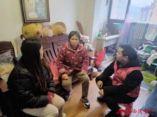 1770696960601870.png 图片1.png