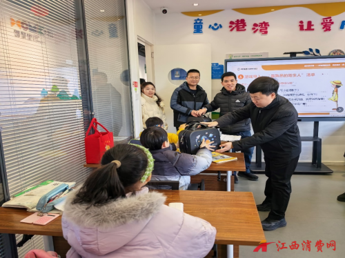 1770701155537090.png 图片5.png