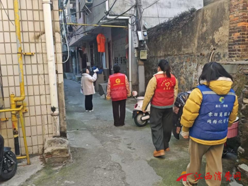 1770701290879084.png 图片6.png