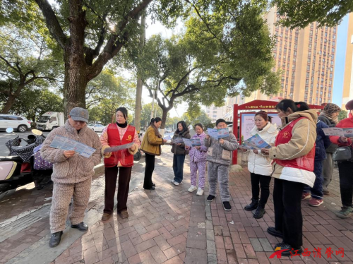 1770701563723788.png 图片8.png