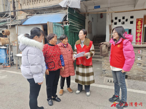 1770702337702279.png 图片16.png