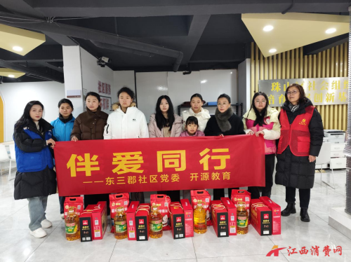 1770702618507068.png 图片17.png