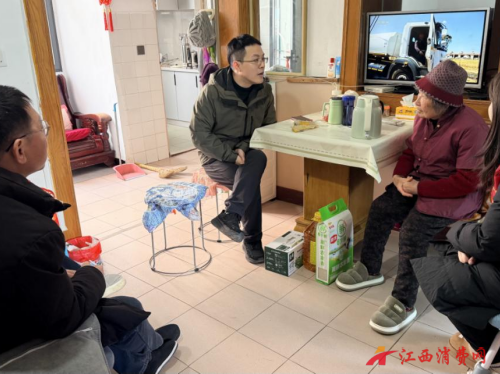 1770775825782770.png 图片18.png