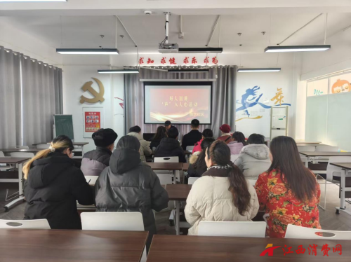 1770775984742226.png 图片19.png