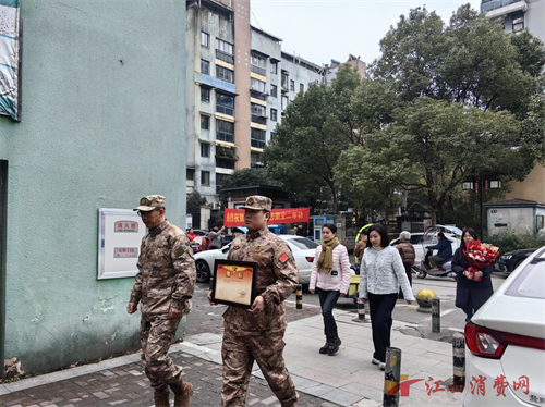 1770862020175401.png 图片2.png