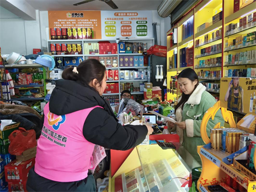 1770862097565478.png 图片3.png