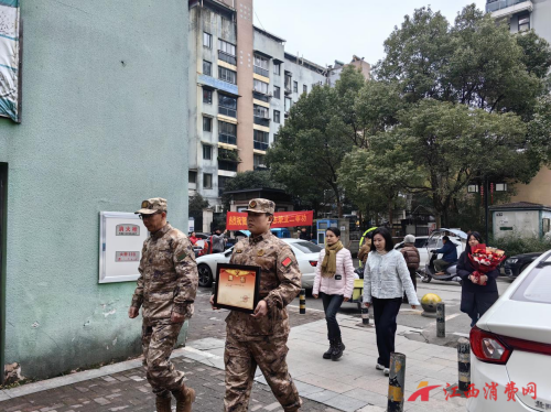 1770863172383121.png 图片13.png