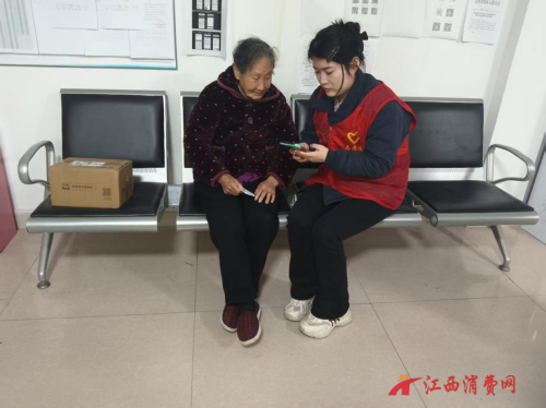 1770875643310651.png 图片16.png