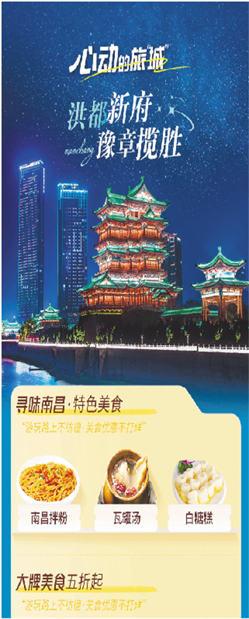 1770877963105024.png 图片1.png