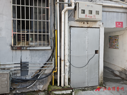 1770878904270620.png 图片42.png