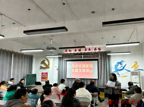 1770886139751698.png 图片6.png