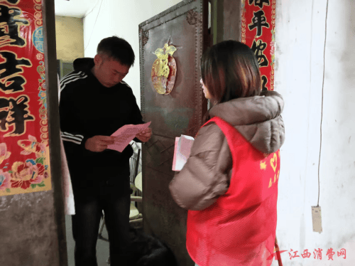 1770946784701008.png 图片6.png