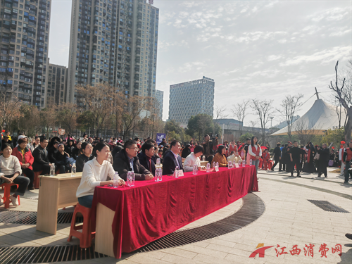 1770948332393300.png 图片1.png