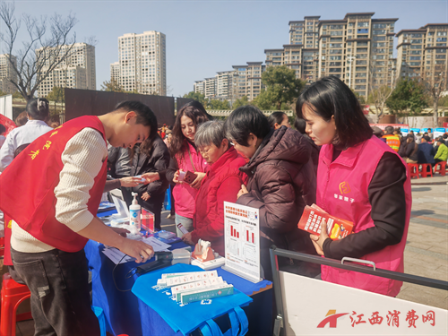 1770948339749877.png 图片3.png