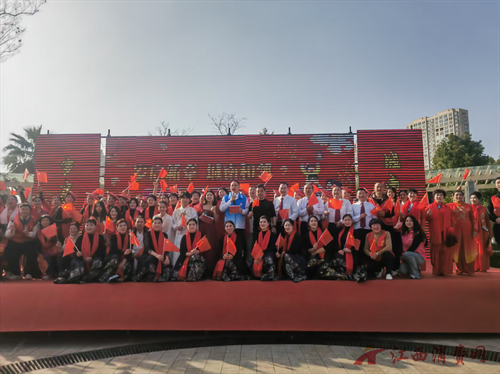 1770948345512066.png 图片2.png