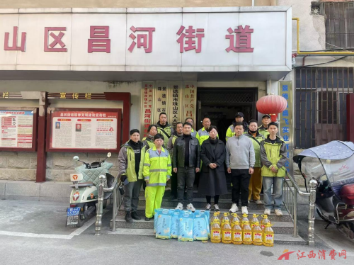 1770952407108495.png 图片1.png