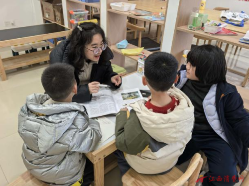 1770954501201822.png 图片15.png