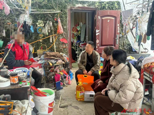 1770954519826326.png 图片16.png