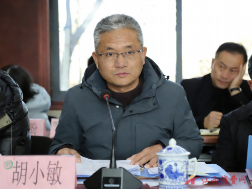 1770961471814765.png 图片21.png