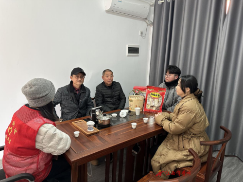 1770964620607449.png 图片4.png