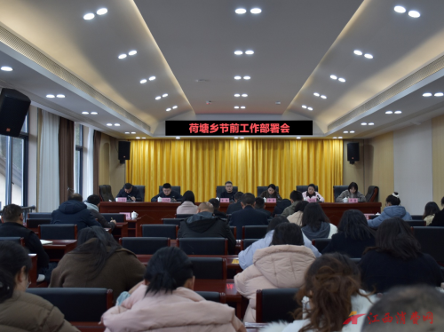 1771037356536725.png 图片2.png