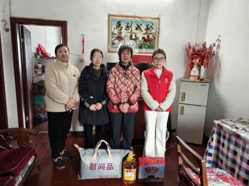 1771896909572823.png 图片9.png