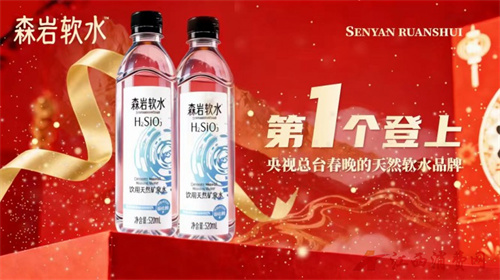 1771897335955942.jpg 1771309760246939.jpg