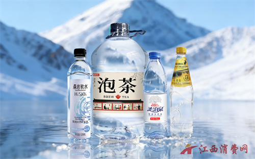 1771897461767845.png 1771309760538159.png