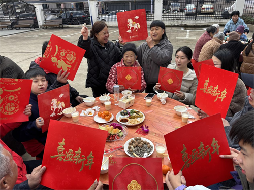 1771898751310488.png 图片4.png