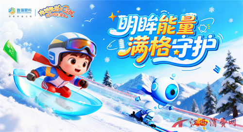 1771911550889655.png 图片1.png