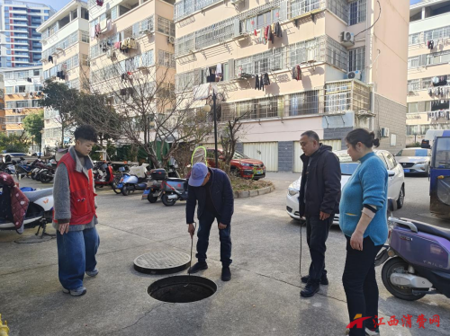 1771913656243405.png 图片37.png